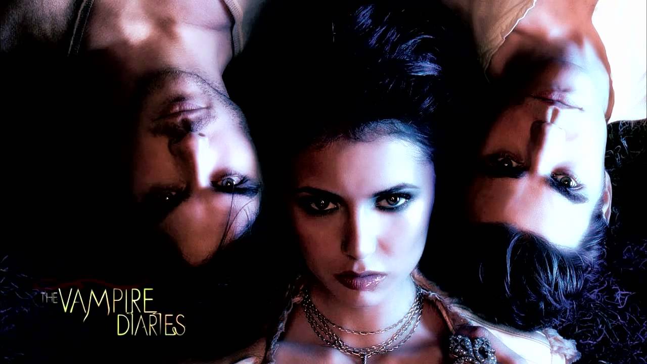the vampire diaries soundtrack songs